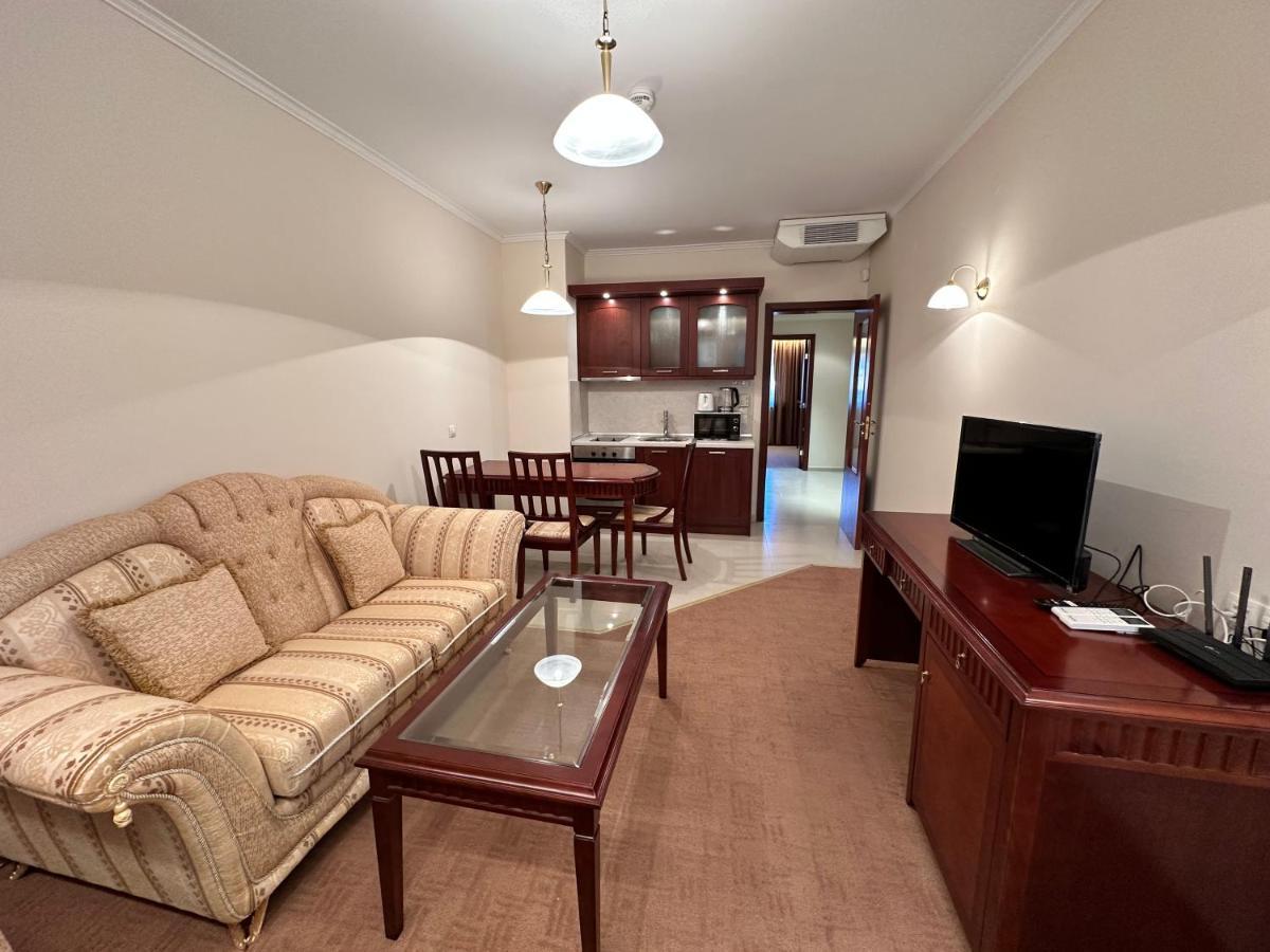Apartment Great In Downtown *