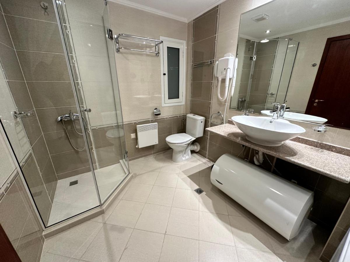 Great In Downtown * Bansko