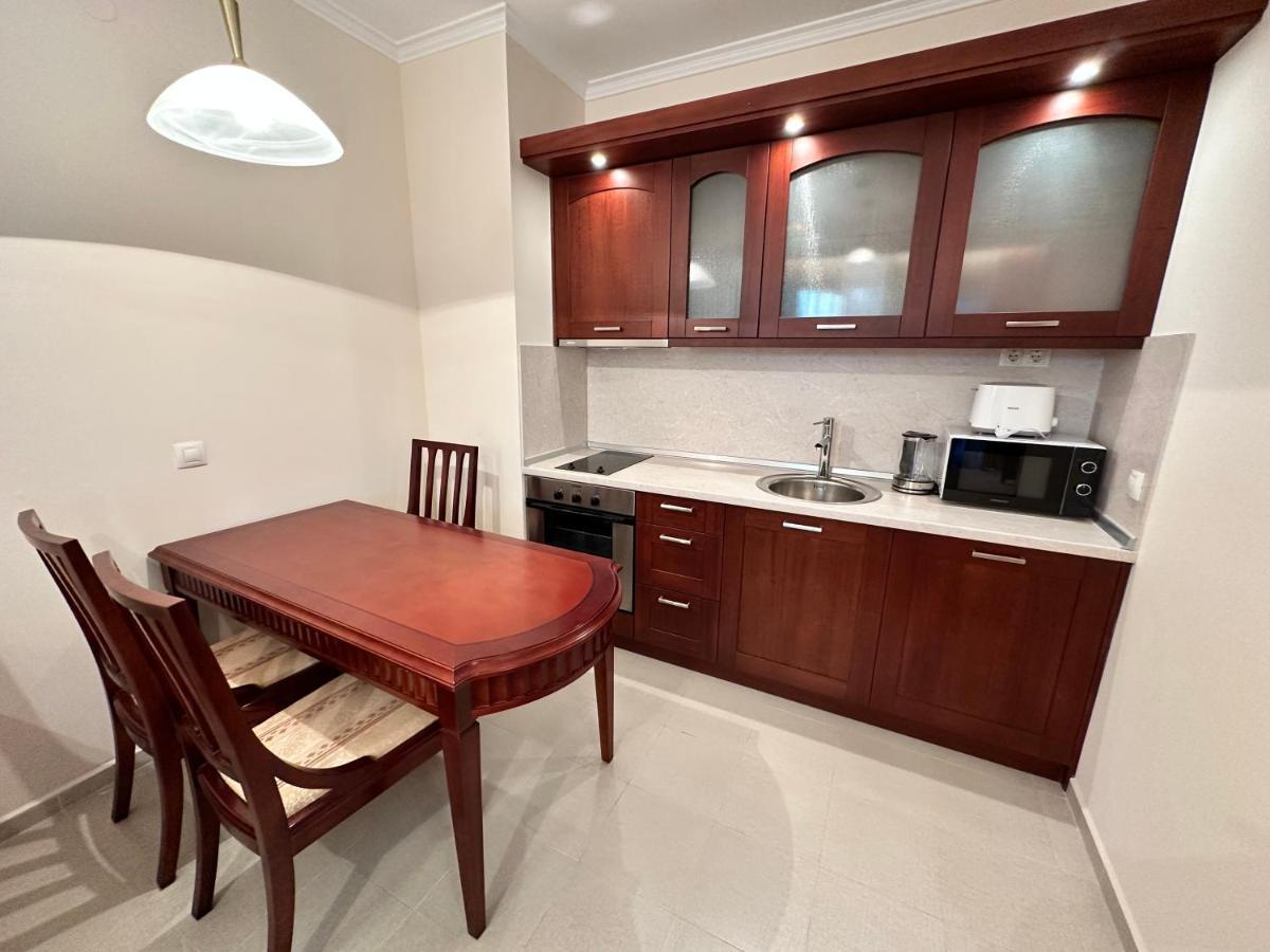 Apartment Great In Downtown