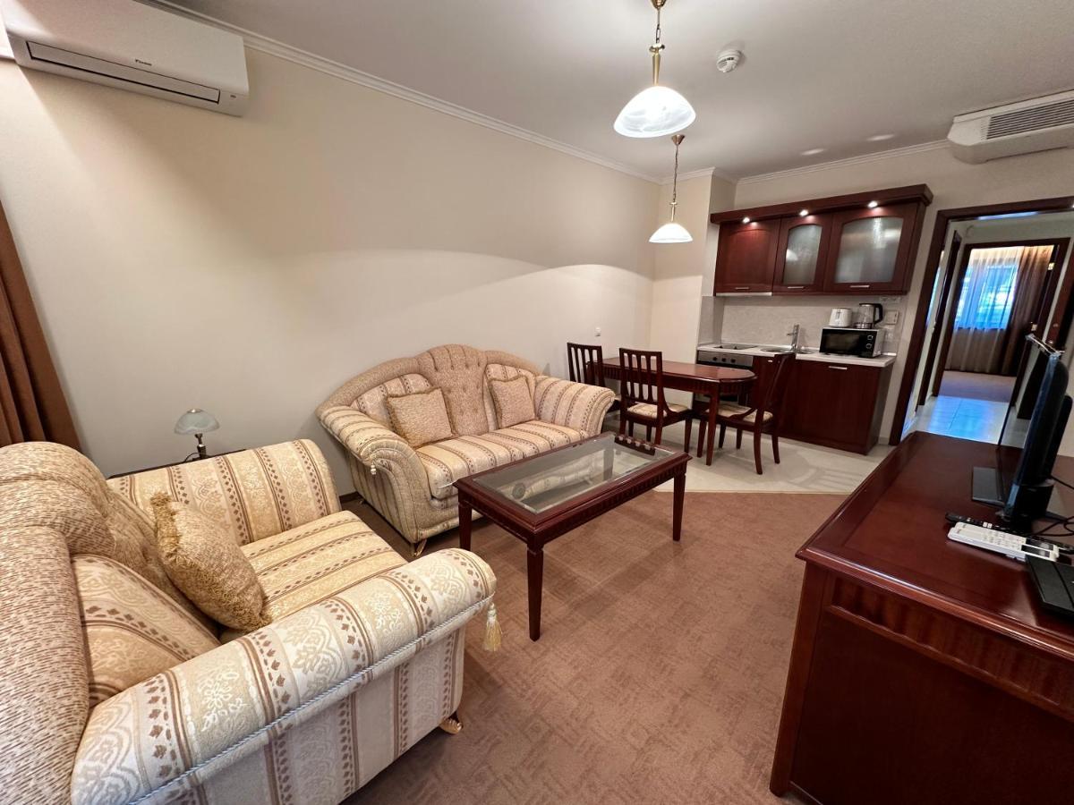 Apartment Great In Downtown
