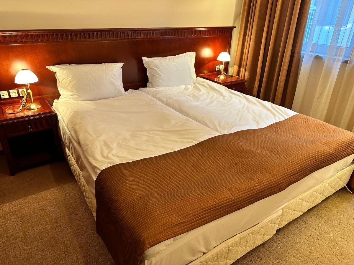 Great In Downtown Apartment Bansko