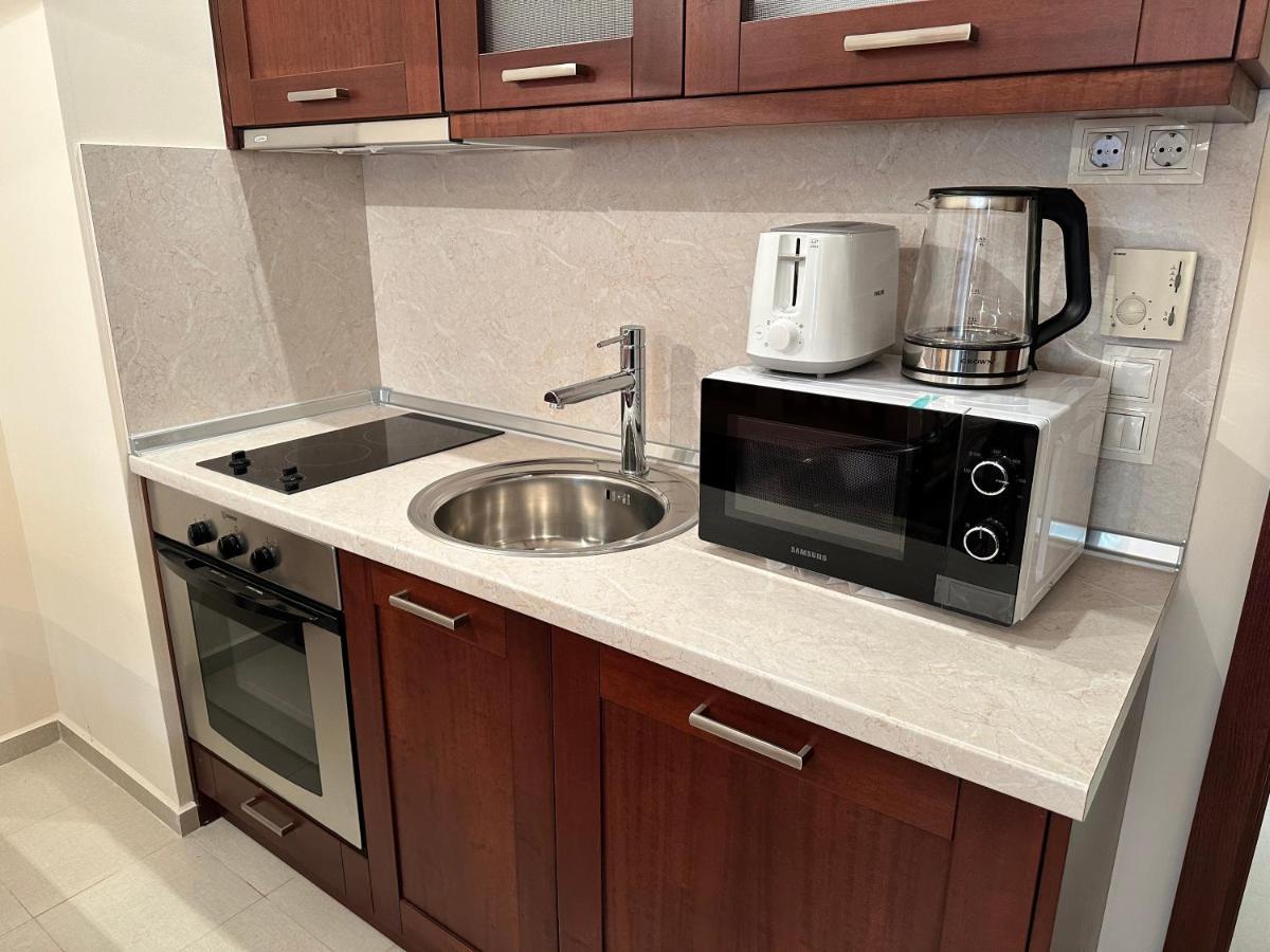Apartment Great In Downtown *