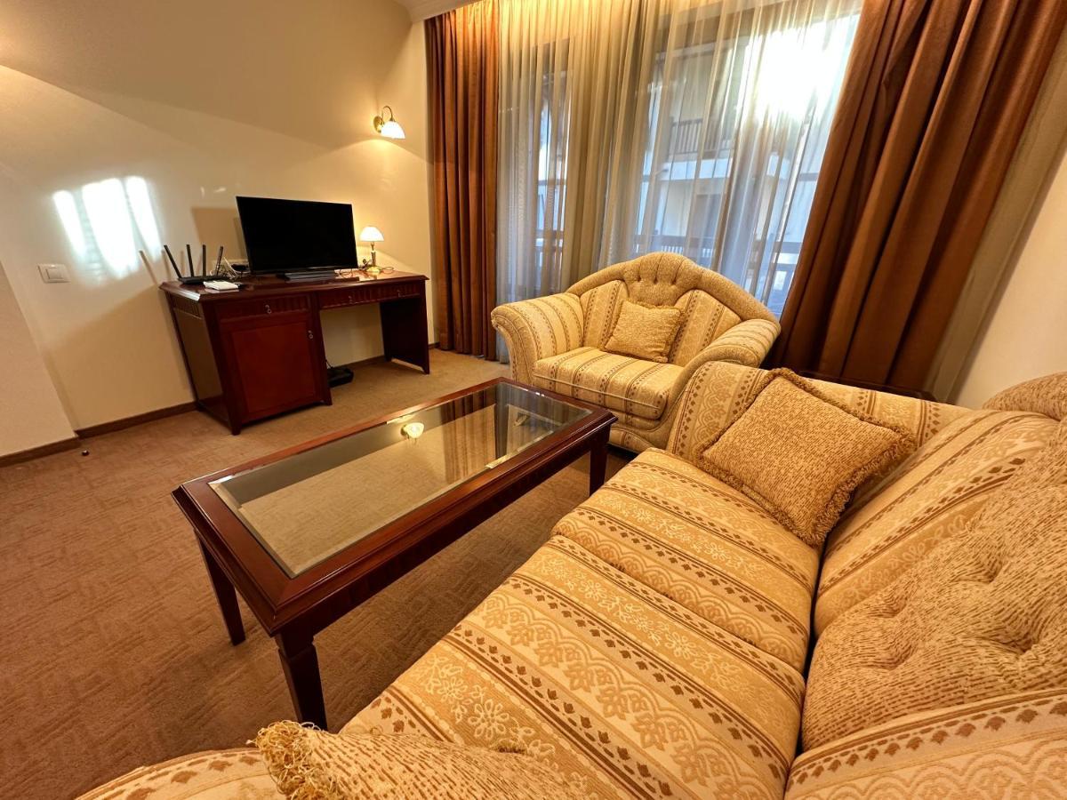 Apartment Great In Downtown *